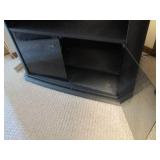 TV stand,top is 3 x 2 feet...