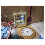 Lot of assorted household goods...