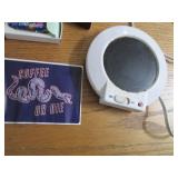 2 New Victorinox knives, sticker an...