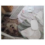 Lot of assortedrugs...