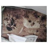 Lot of assortedrugs...