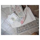 Lot of assortedrugs...