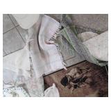 Lot of assortedrugs...