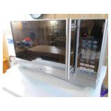 Oster microwave oven...