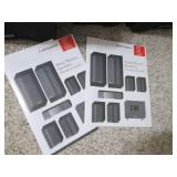 Mitsubishi speaker set...