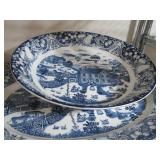 Servingware and for any occasion...