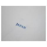 Servingware and for any occasion...