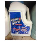 Heavy duty adjustable metal shelvin...