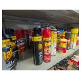 Massive lot of interior and exterio...