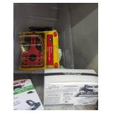 Havahart rodent size live traps, sn...