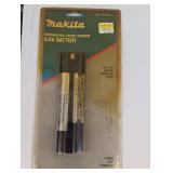 Makita 9.6v rechargeable battery ne...