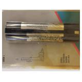 Makita 9.6v rechargeable battery ne...