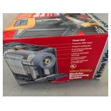 New in box Ultra Sharp modular shar...