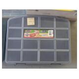 Fantastic lot of Hardware storage u...