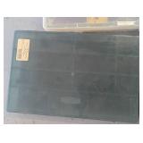 Fantastic lot of Hardware storage u...