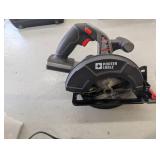 Porter Cable Cordless 18v Drill/dri...