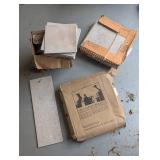 Assortment of Fired Earth Ceramics ...