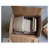 Assortment of Fired Earth Ceramics ...