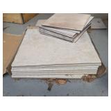 Assortment of Fired Earth Ceramics ...