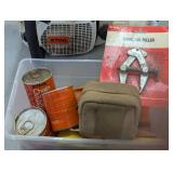 Stihl D28 AV Super Electronic quick...