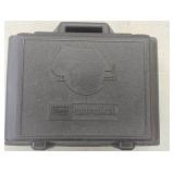 2 1/8hp Sears Craftsman circular sa...