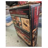 New in boxes Craftsman 3/8" Drill a...