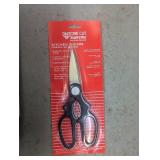 Craftsman 9pc Metric wrench setplus...