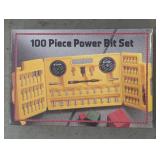 Larger size Craftsman SAE Wrench se...