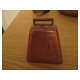 Rolling office chair...