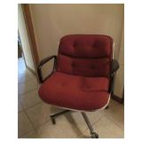 Variety of Christmas items. Coca Co...