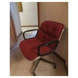 Variety of Christmas items. Coca Co...