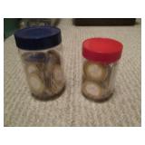 St Croix Casino collector coins lim...