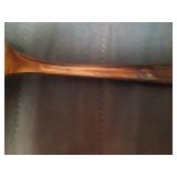 Simeon, George and Rogers silverwar...