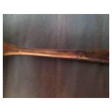 Simeon, George and Rogers silverwar...