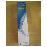 Icepure refrigerator water replacem...