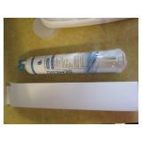 Semeso replacement filter 4396841...