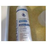 Semeso replacement filter 4396841...