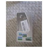 Miscellaneous items watch repair ma...