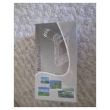 Miscellaneous items watch repair ma...