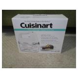 Cuisinart hand mixer...