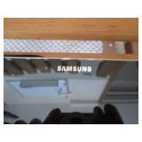 Fire HD8 new in box...