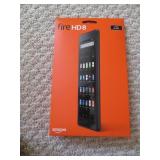 Vintage clock. Works with key...