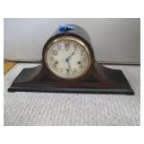 Misc item floor cable cover, digita...