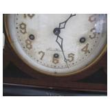 Misc item floor cable cover, digita...