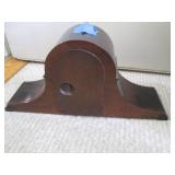 Misc item floor cable cover, digita...