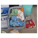 Blu-ray player, variety of speaks a...