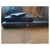 3 table lamps and 1 floor lamp...