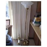 Noritake dishes as shown in photos...