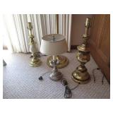 Noritake dishes as shown in photos...