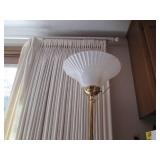 Noritake dishes as shown in photos...